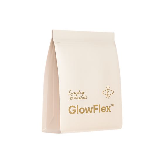 GlowFlex™