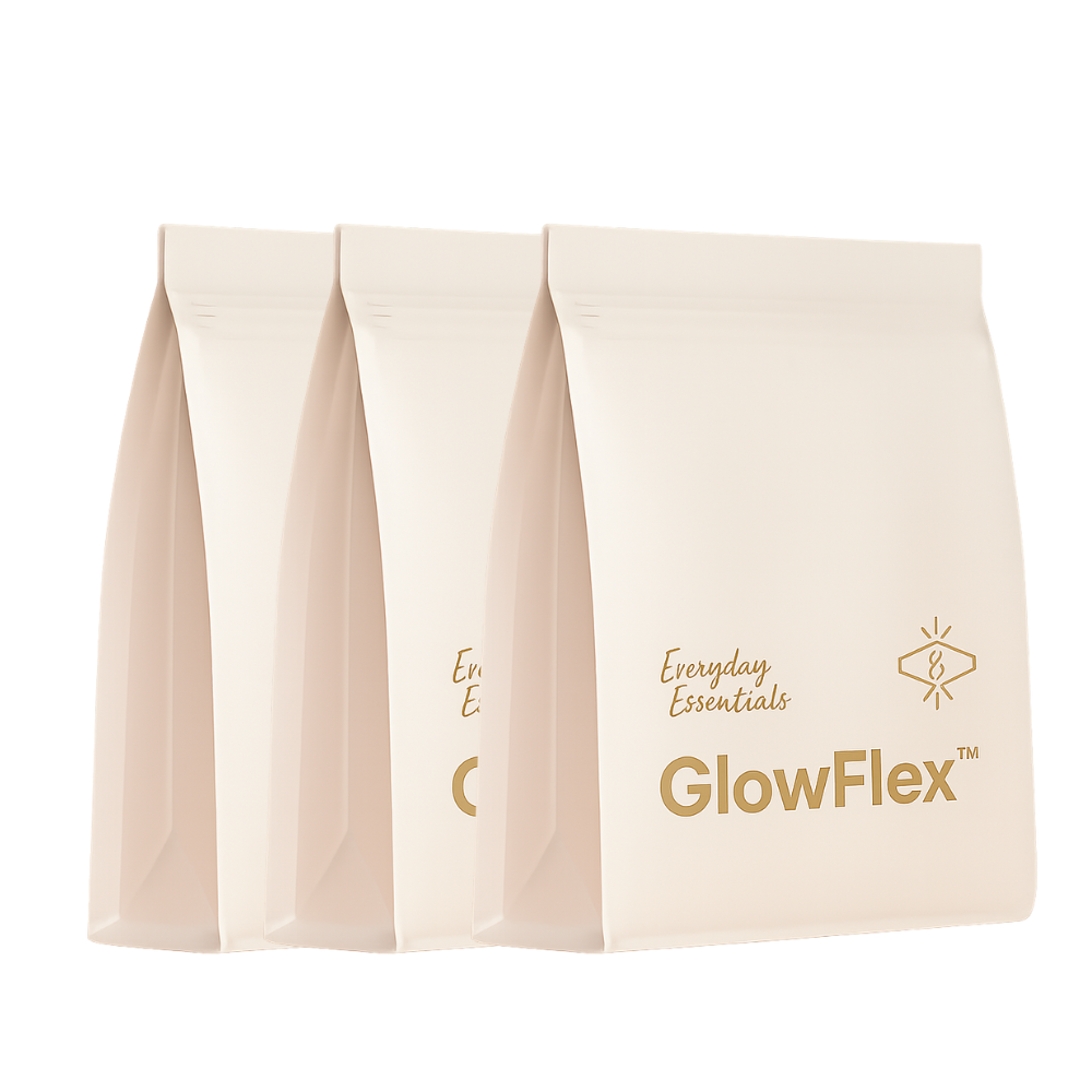 GlowFlex™