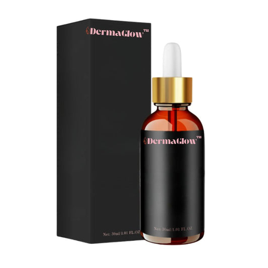 DermaGlow