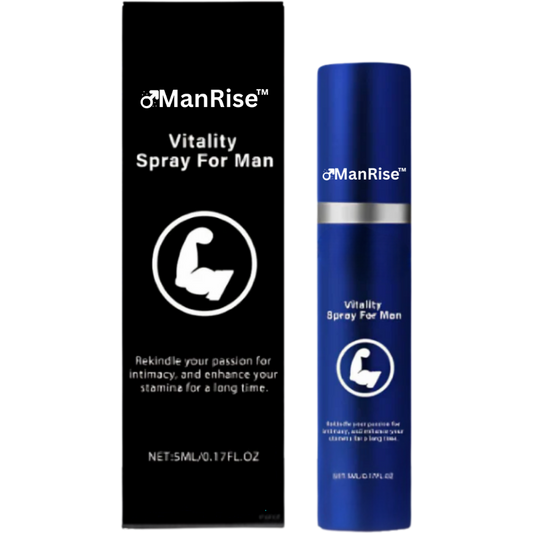 ManRise™
