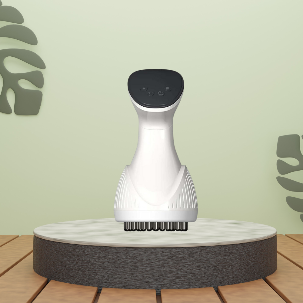 NeuroRelief™E Nerve Comfort & Circulation Support Device