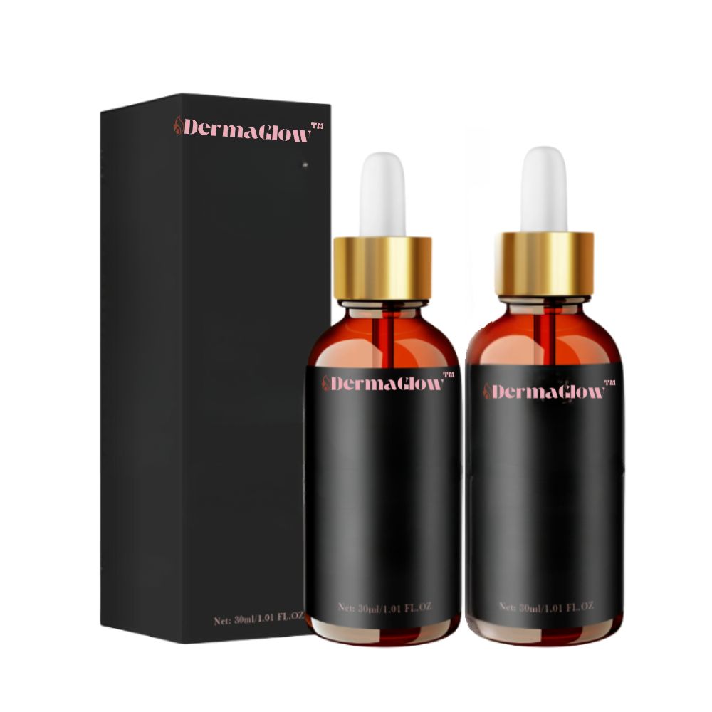 DermaGlow