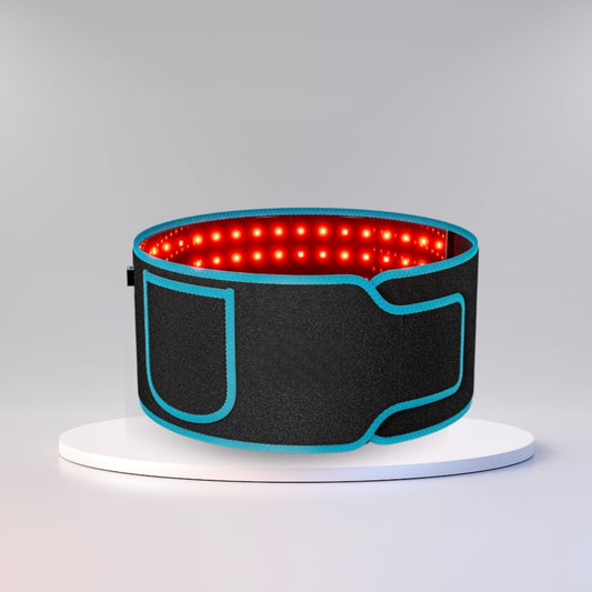 LunaTherm™ Red Light System