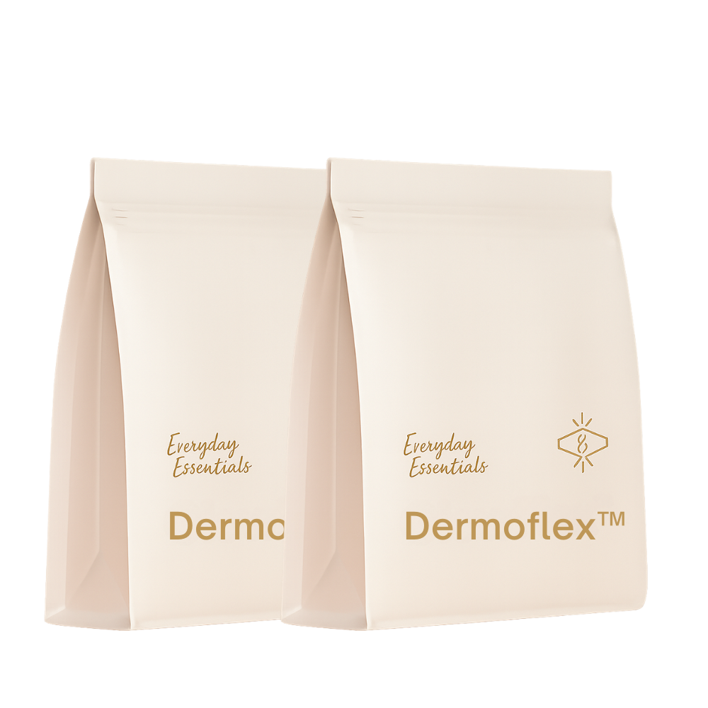 Dermoflex™