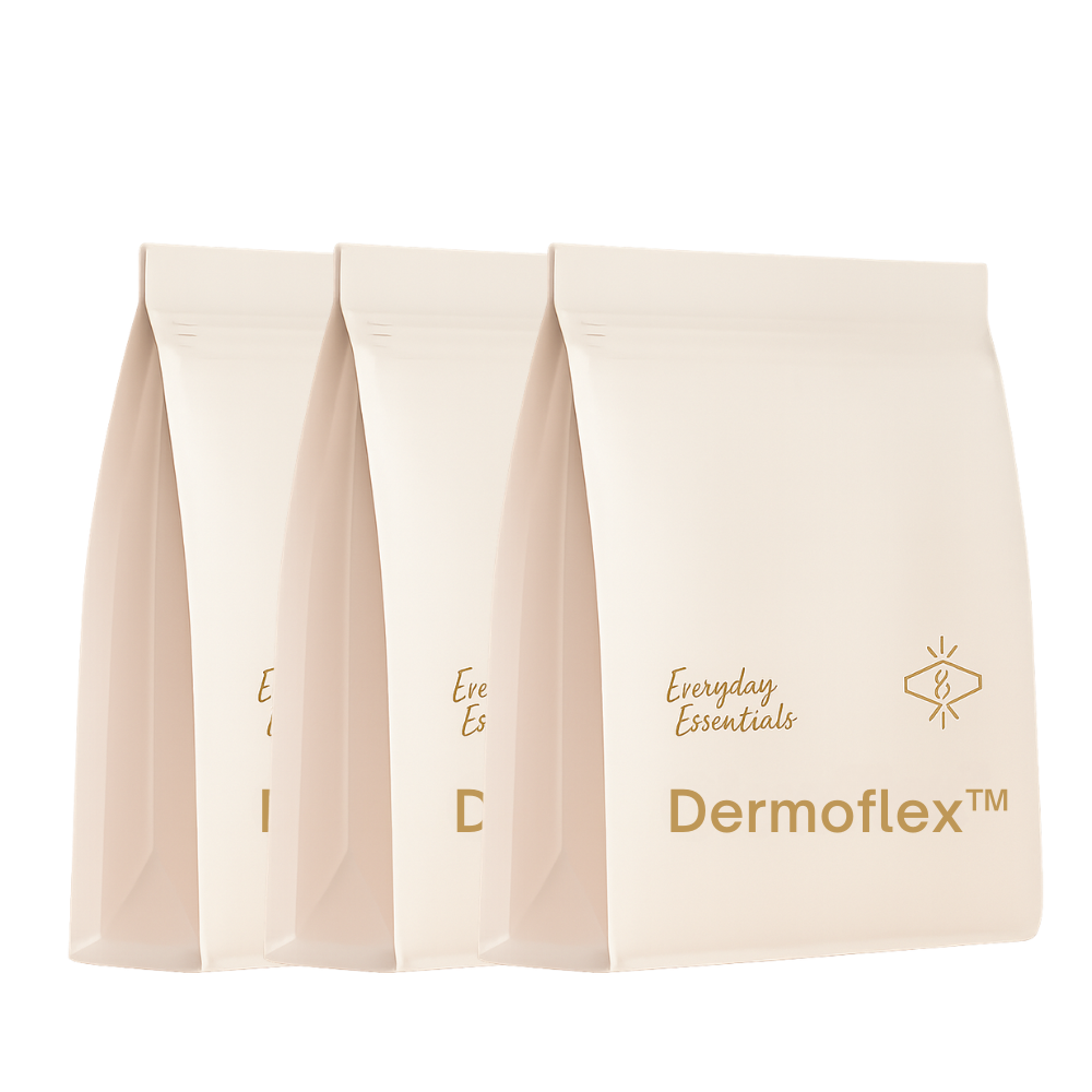 Dermoflex™
