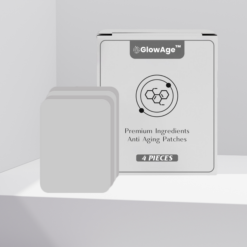 GlowAge™