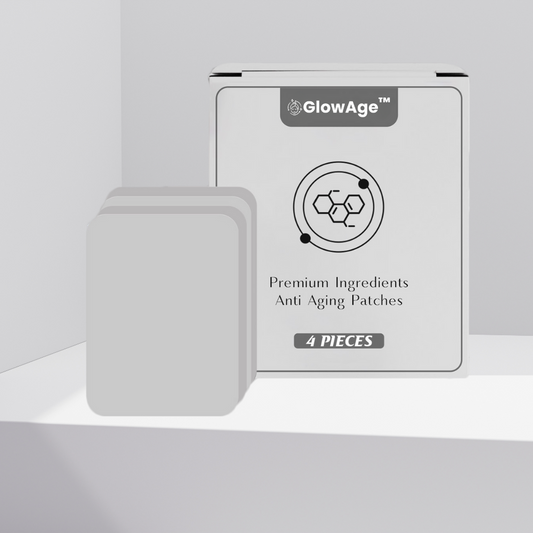 GlowAge™