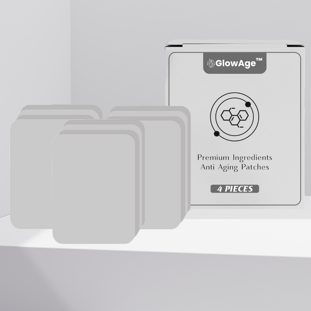 GlowAge™