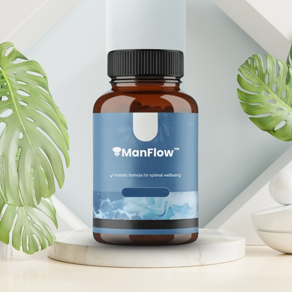 ManFlow™