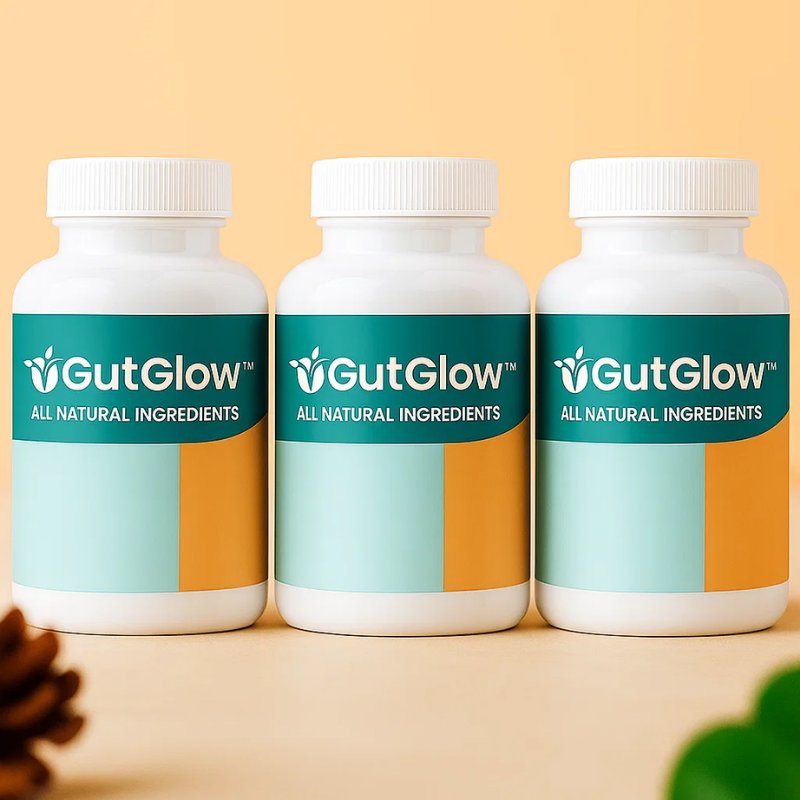 GutGlow™