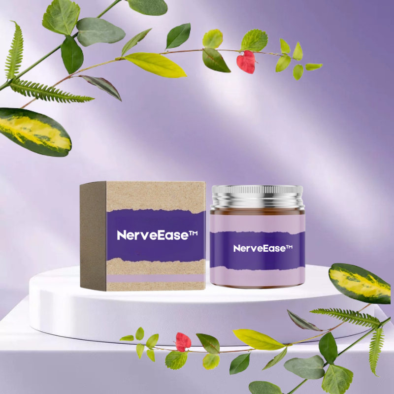 NerveEase™ Cream