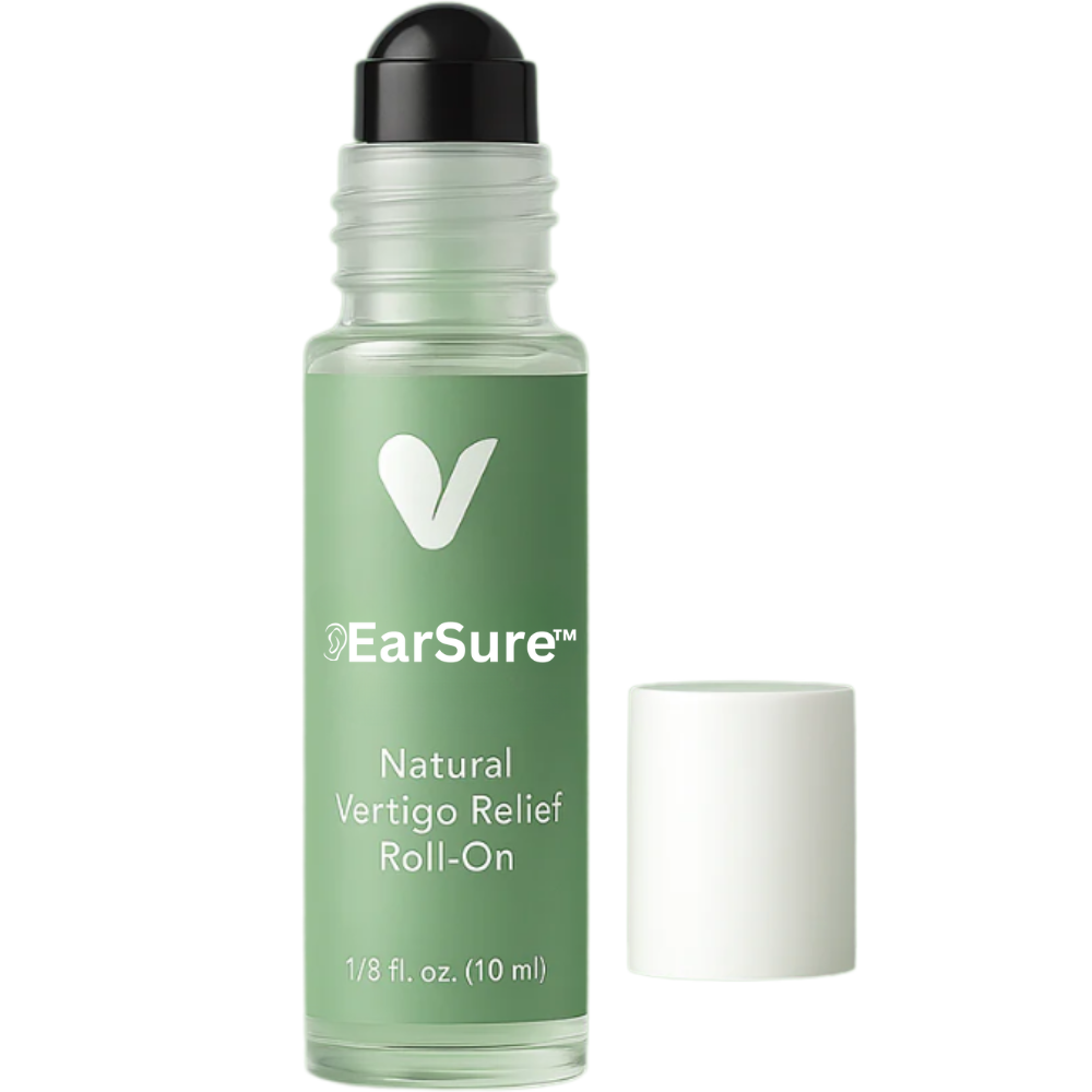 EarSure™