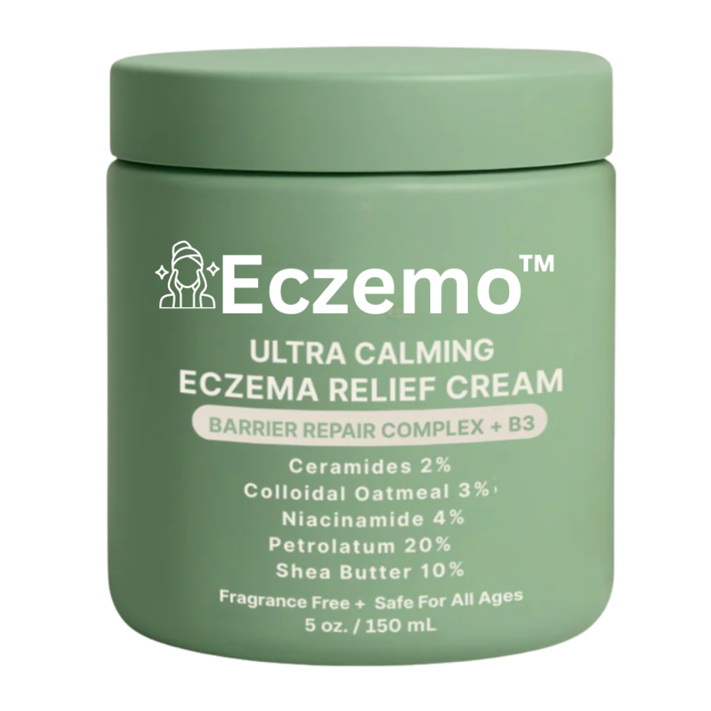 Eczemo™