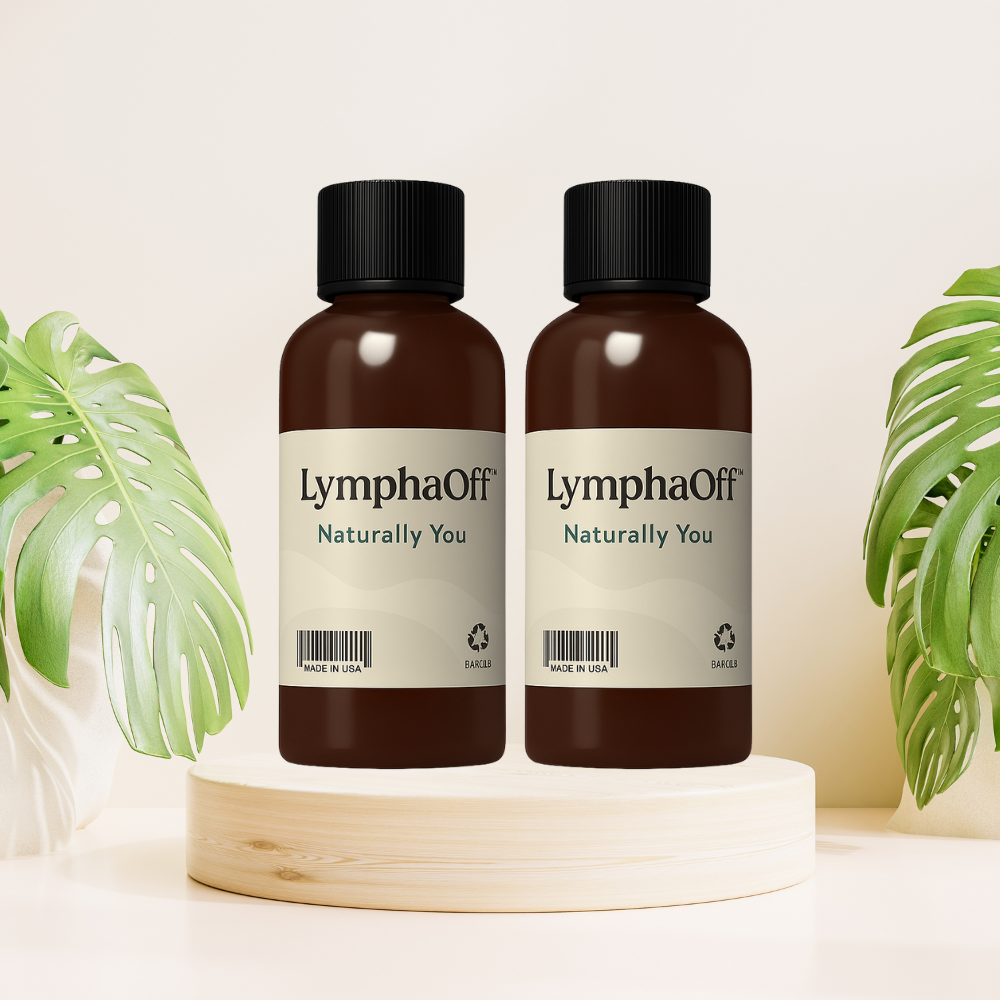 LymphaOff™