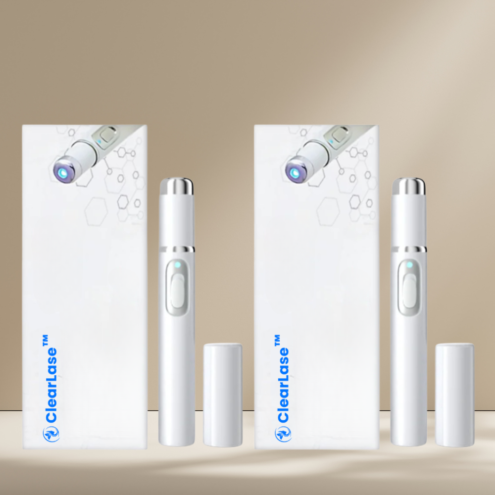 ClearLase™