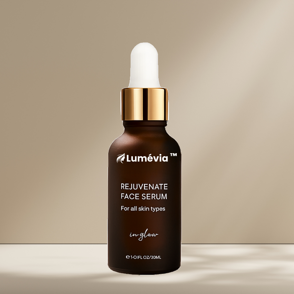 Lumévia™