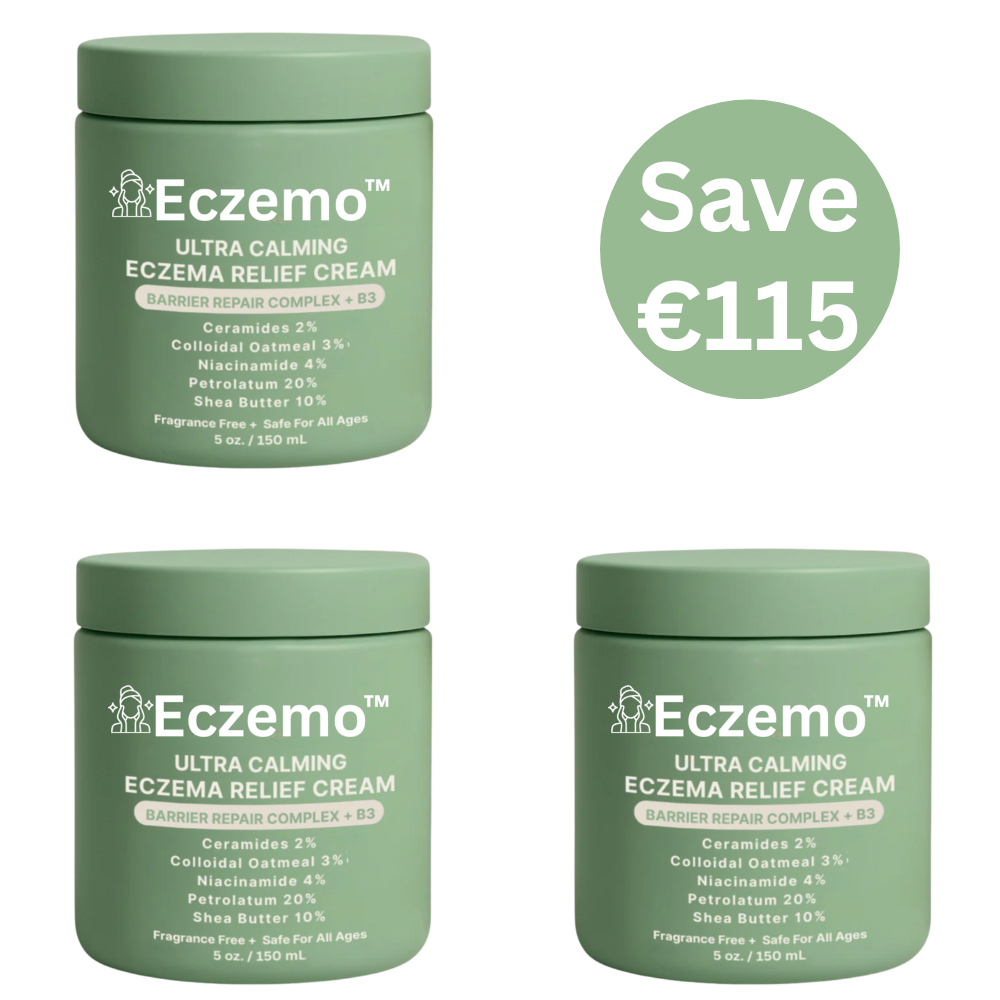 Eczemo™