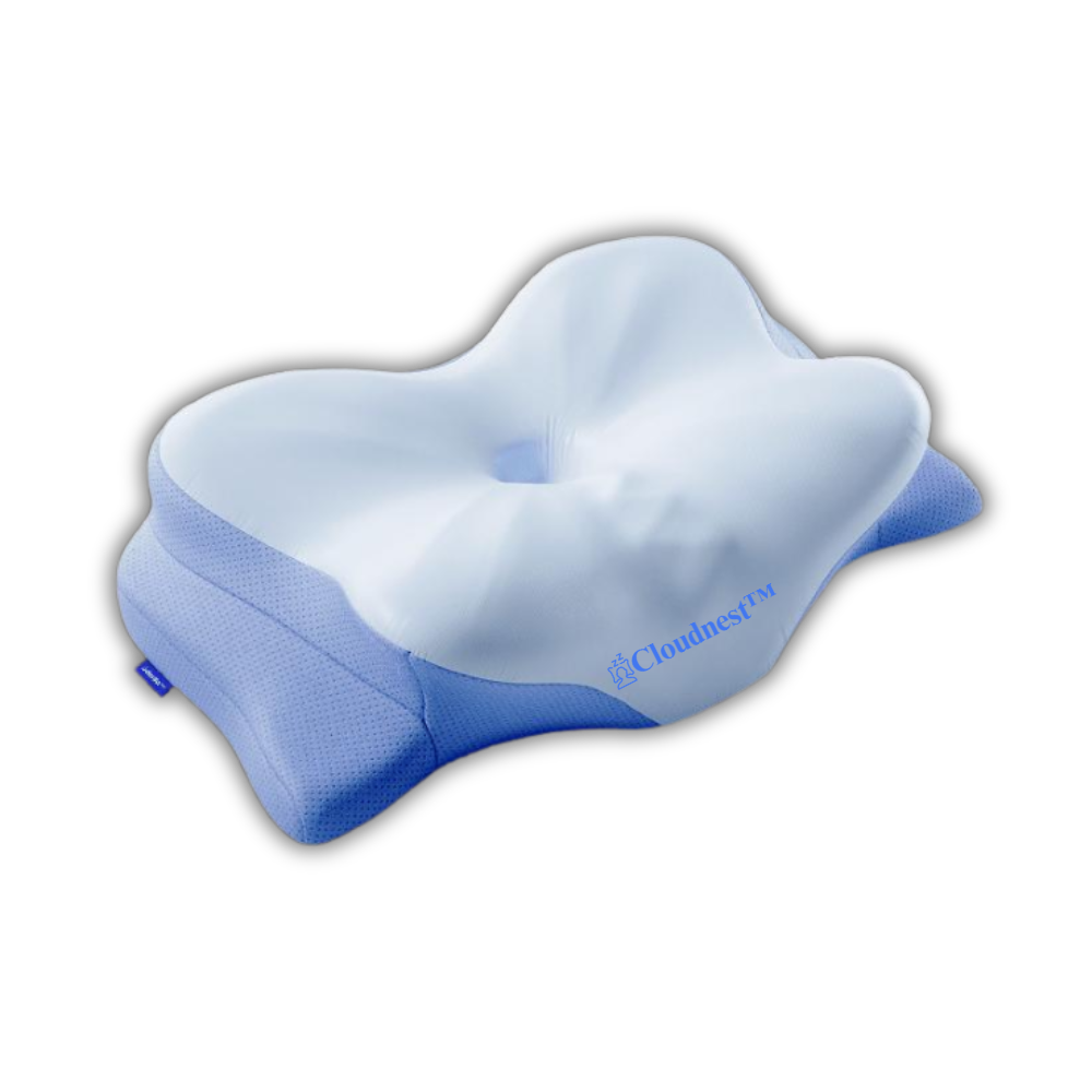 Cloudnest™