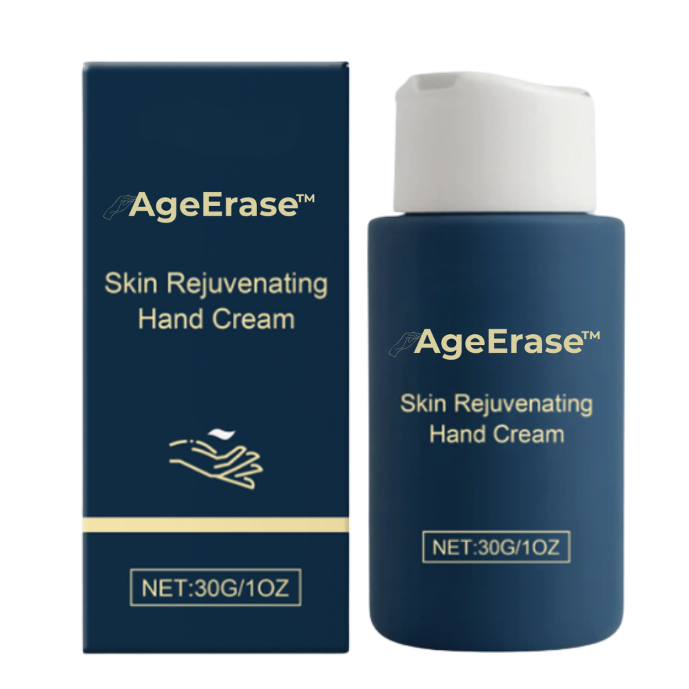 AgeErase™