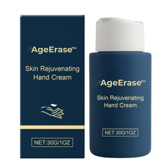 AgeErase™