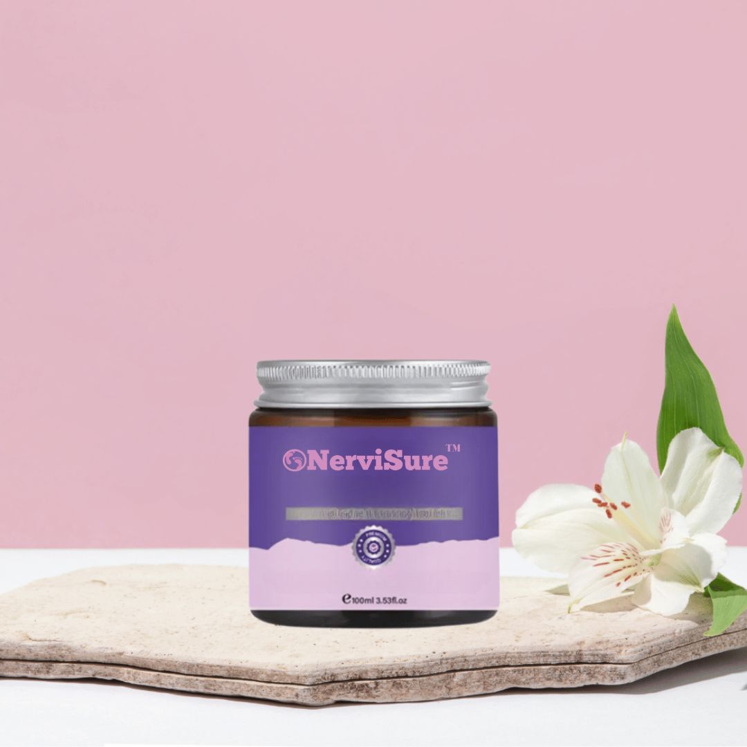 NerviSure™ ie