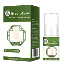 NeuroEase™