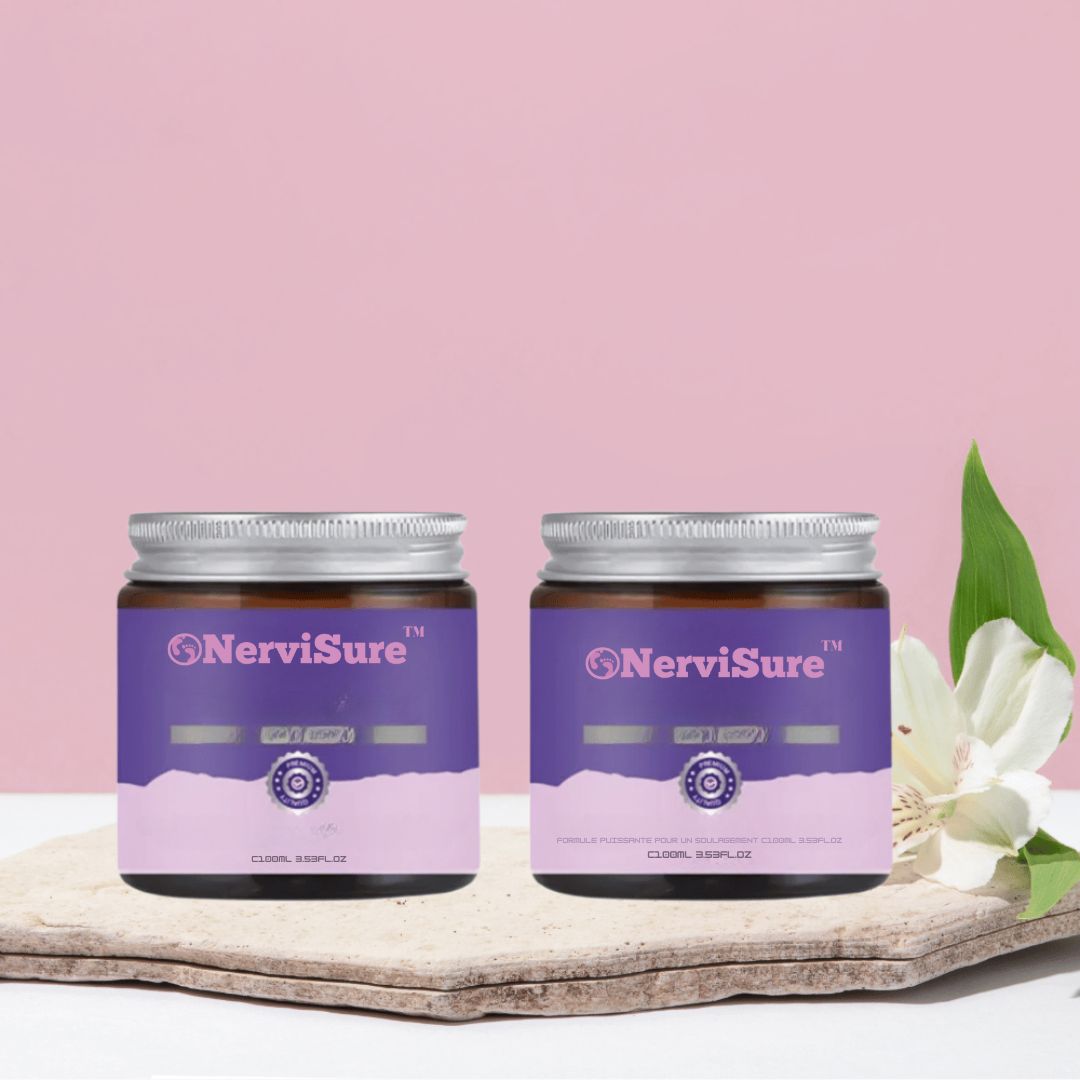 NerviSure™ ie