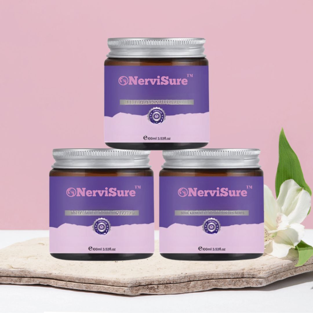 NerviSure™ ie
