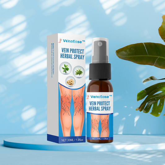 VenoEase™