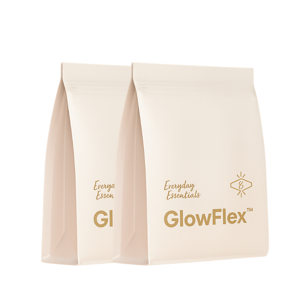 GlowFlex™