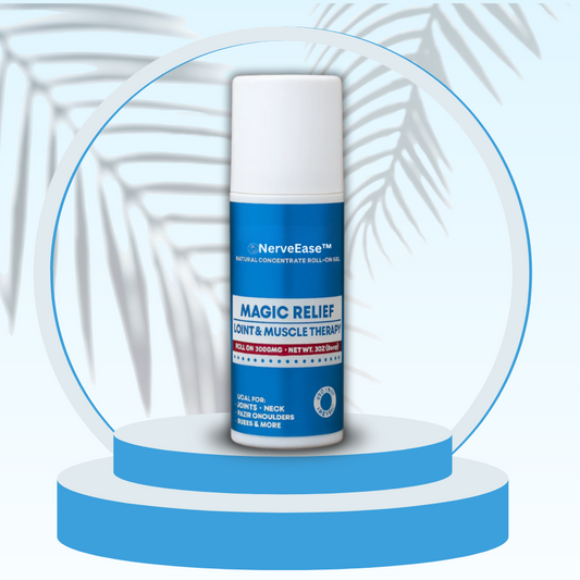 NerveEase™