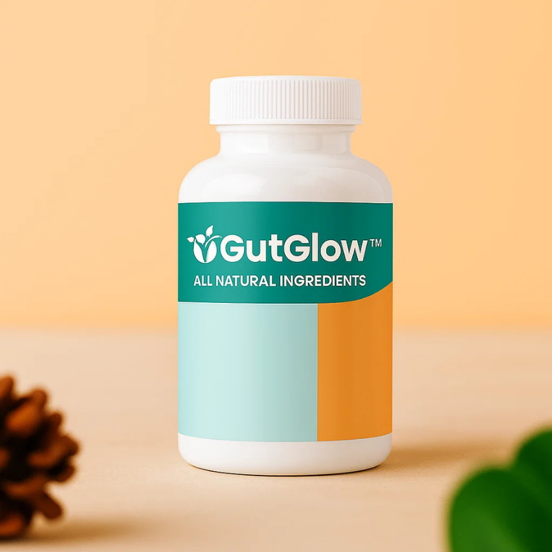 GutGlow™