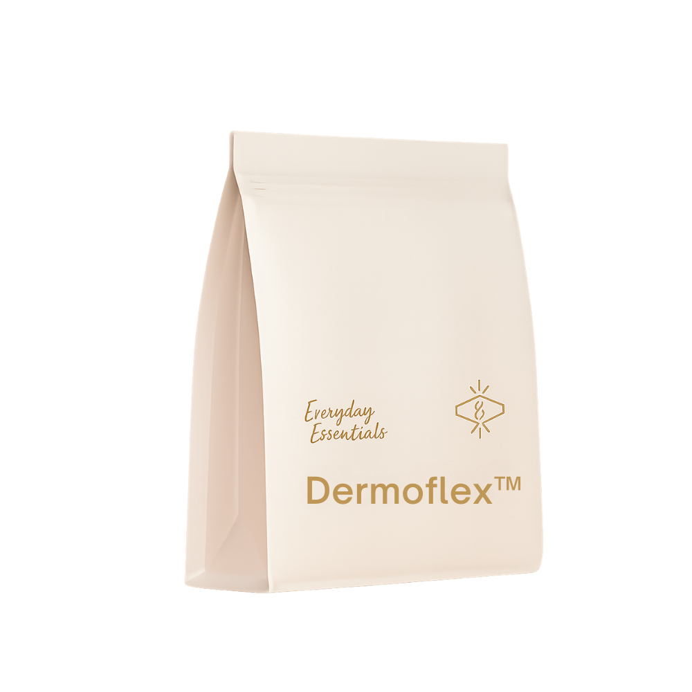 Dermoflex™