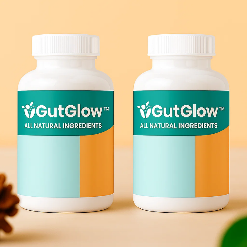 GutGlow™