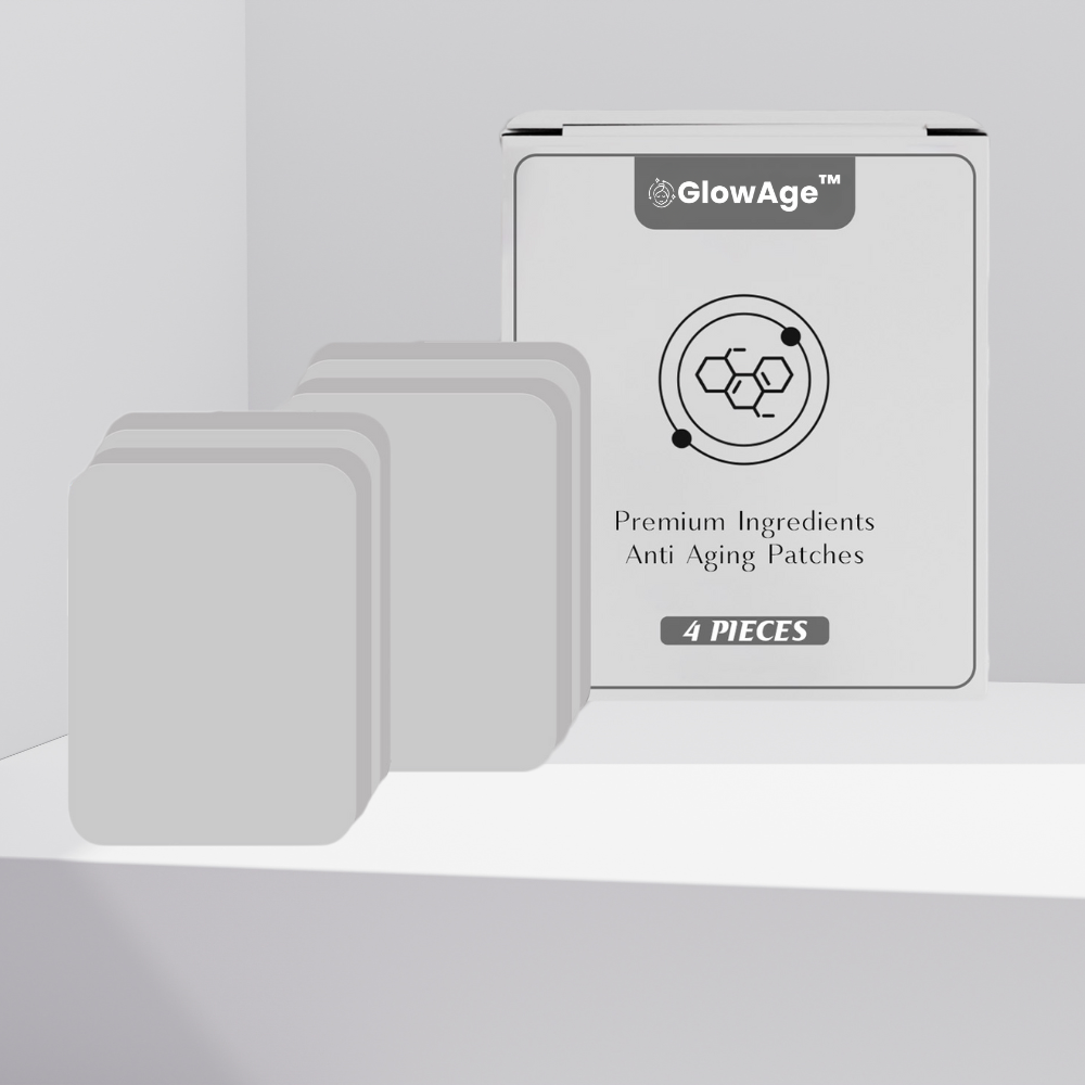 GlowAge™