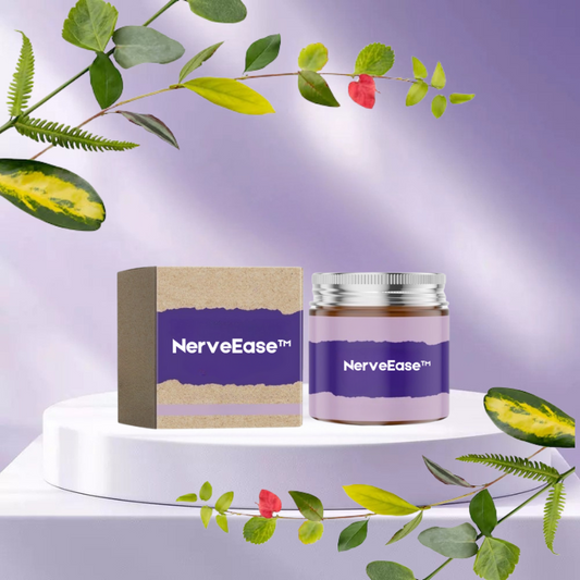 NerveEase™ Cream