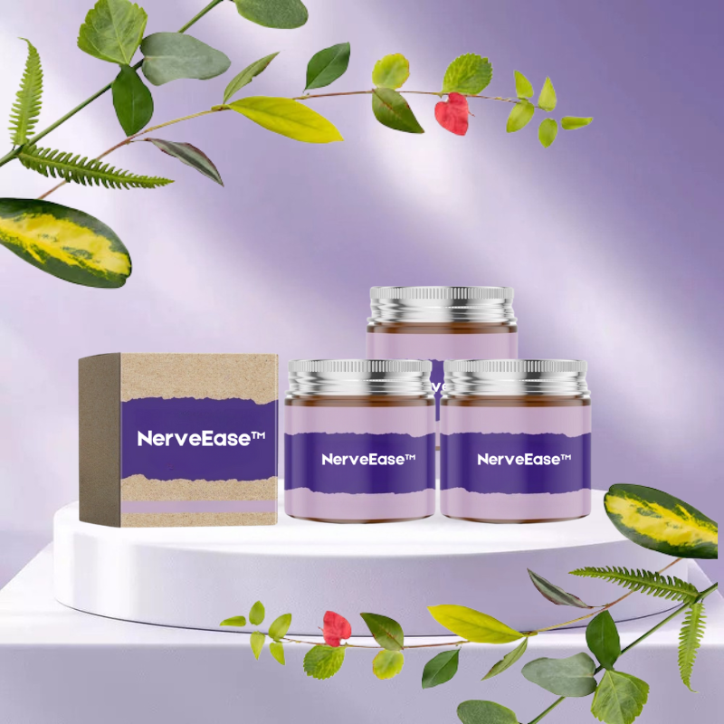 NerveEase™ Cream