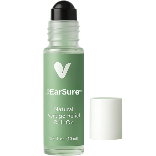 EarSure™