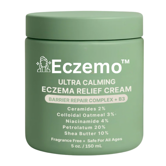 Eczemo™