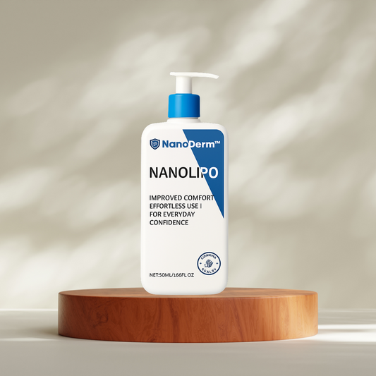 NanoDerm™
