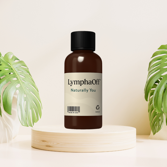 LymphaOff™