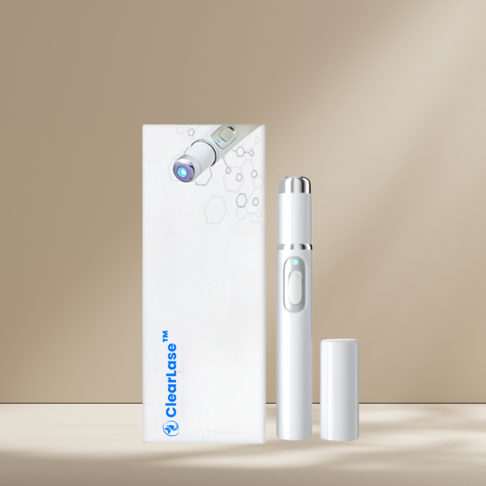 ClearLase™