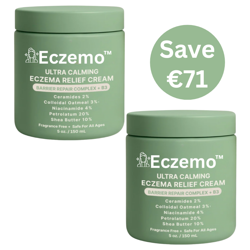 Eczemo™