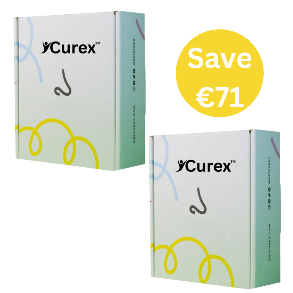 Curex™