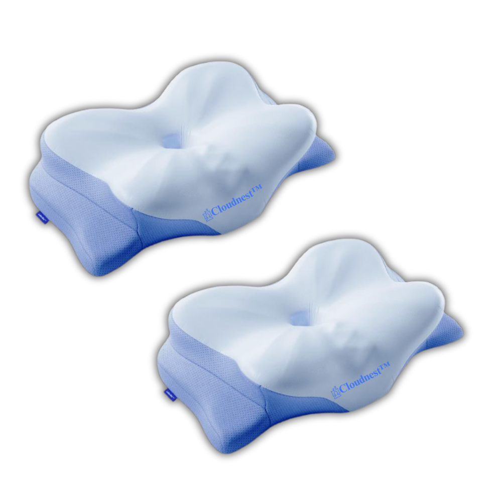 Cloudnest™