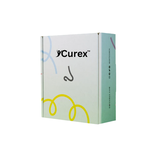 Curex™