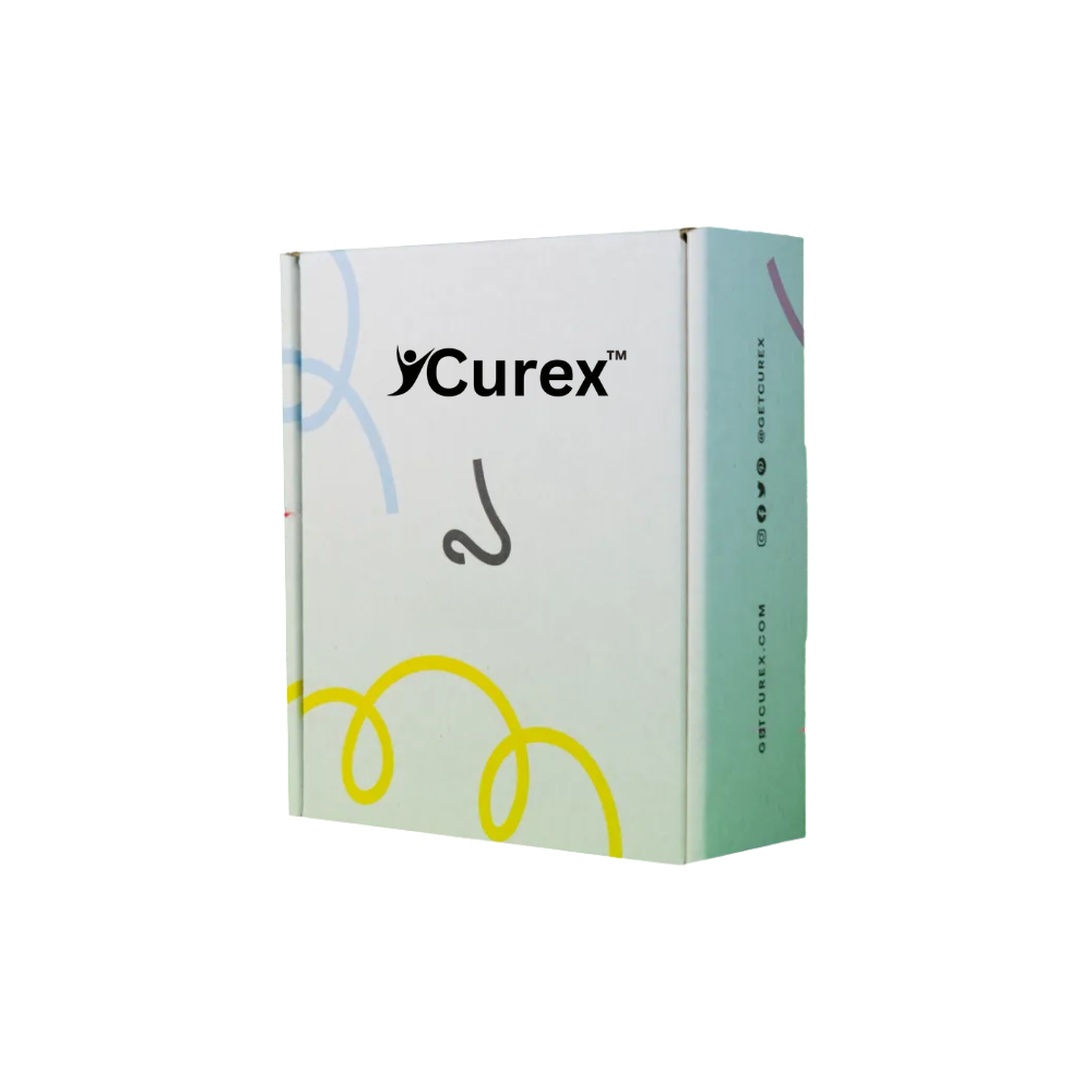 Curex™